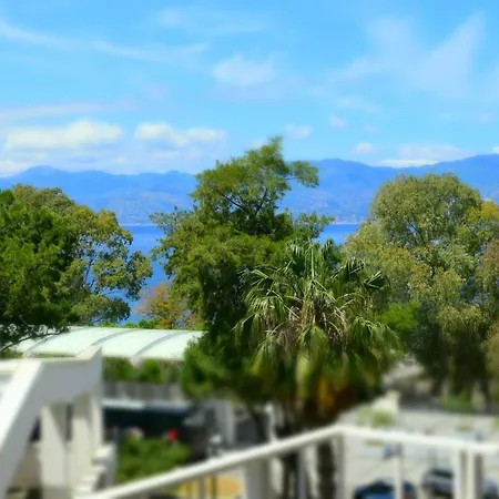 Grand Hotel Excelsior-3